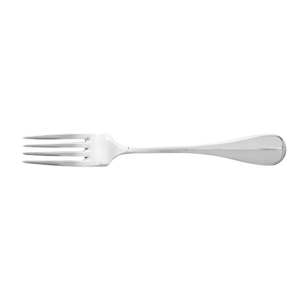 Aida Dessert Fork