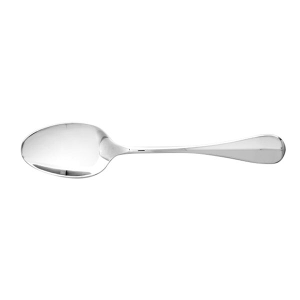 Aida Dessert Spoon