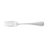 aida fish fork p1467 841 image - G&G Goodfellows