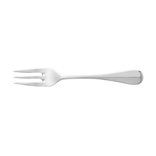 Aida Fish Fork