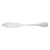 aida fish knife p1466 840 image - G&G Goodfellows