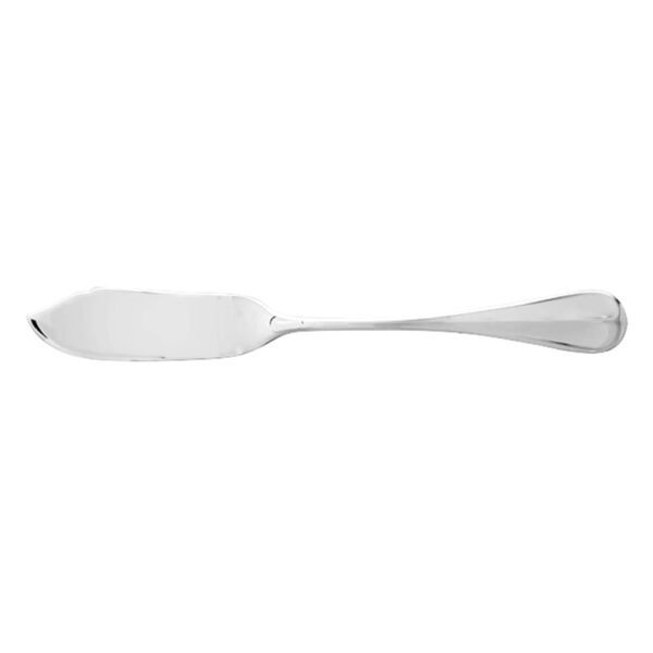 Aida Fish Knife