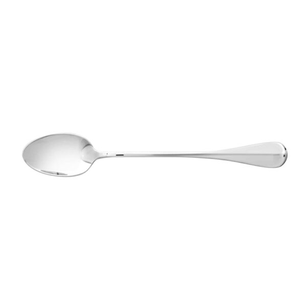 Aida Iced Tea Spoon