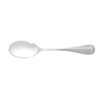 aida sauce spoon p1469 843 image - G&G Goodfellows
