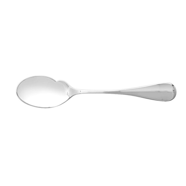 Aida Sauce Spoon