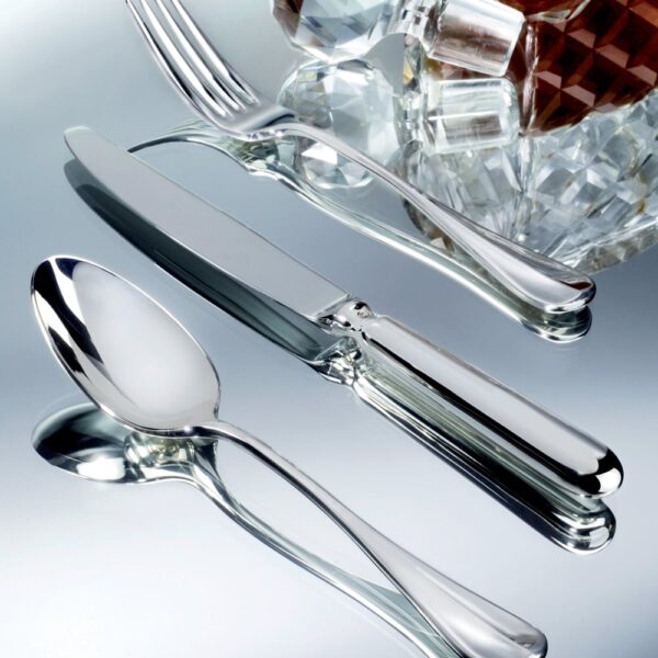 Aida Soup Spoon