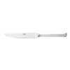 aida steak knife solid handle p1460 834 image - G&G Goodfellows