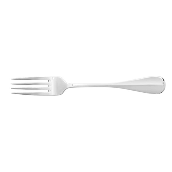 Aida Table Fork