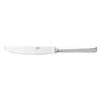 aida table knife solid handle p1459 833 image - G&G Goodfellows