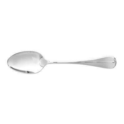 Aida Table Spoon