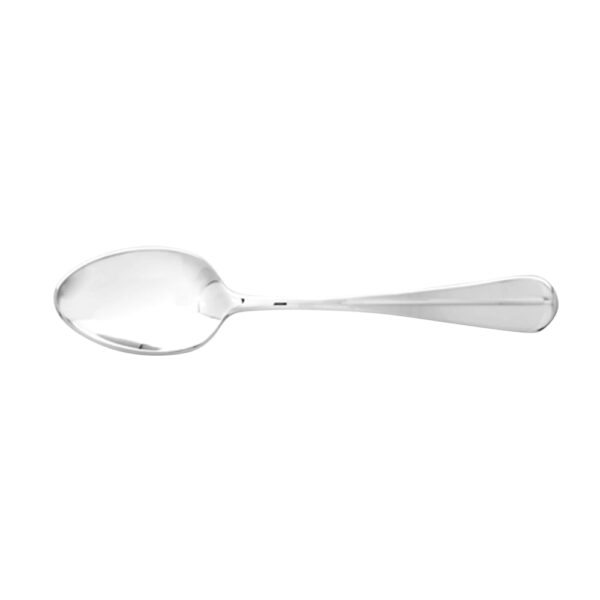 Aida Tea Spoon