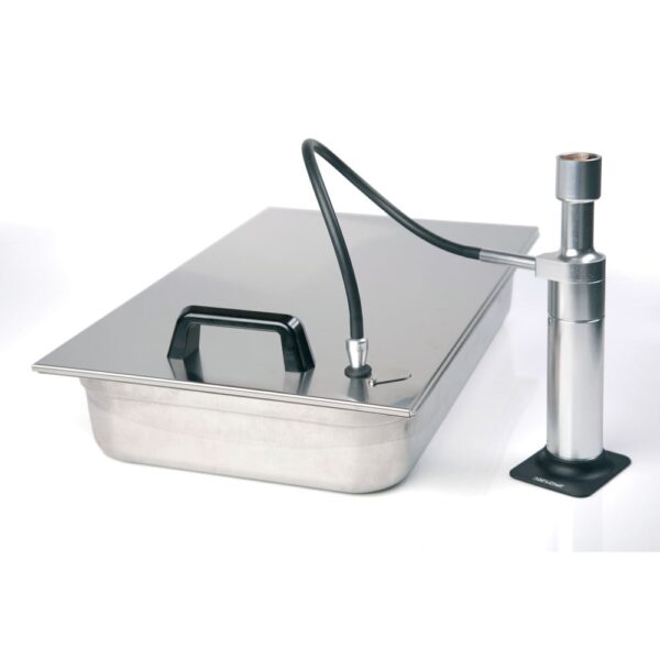 Aladin 1/1 Gastro Cover