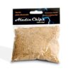 aladin chips oak wood 80g p4713 4210 image - G&G Goodfellows