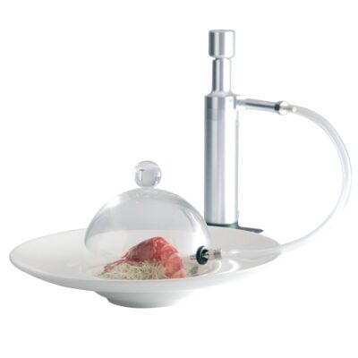 Aladin Cover 9cm Without Valve
