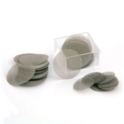 Aladin Filters XL (Pack of 5)