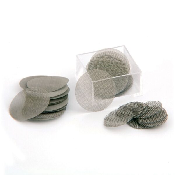 Aladin Filters XL (Pack of 5)