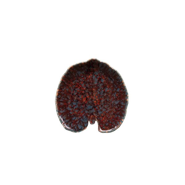 Alchemille Leaf 18cm - Vigne