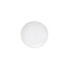 alentejo bread plate 17cm white p10604 7798 image - G&G Goodfellows