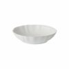 alentejo pasta bowl 23cm white p10607 7795 image - G&G Goodfellows