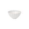 alentejo soup cereal bowl 16 2cm white p10606 7796 image - G&G Goodfellows