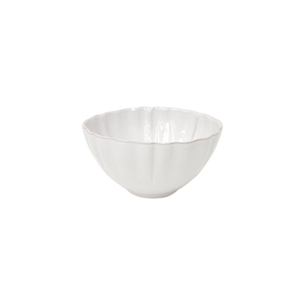 Alentejo Soup/Cereal Bowl 16.2cm - White