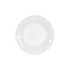 alentejo soup pasta plate 24 5cm white p10605 7797 image - G&G Goodfellows
