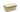 alg butter dish 14x8x5cm h misty grey p12394 9156 image - G&G Goodfellows