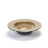 alg degustation bowl 21cm mistygrey blue p12393 9155 image - G&G Goodfellows