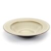 alg degustation bowl 27cm mistygrey blue p12392 9154 image - G&G Goodfellows