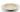 alg degustation bowl 27cm mistygrey blue p12392 9154 image - G&G Goodfellows