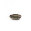 alg mini bowl 9cm misty grey p12184 8967 image - G&G Goodfellows