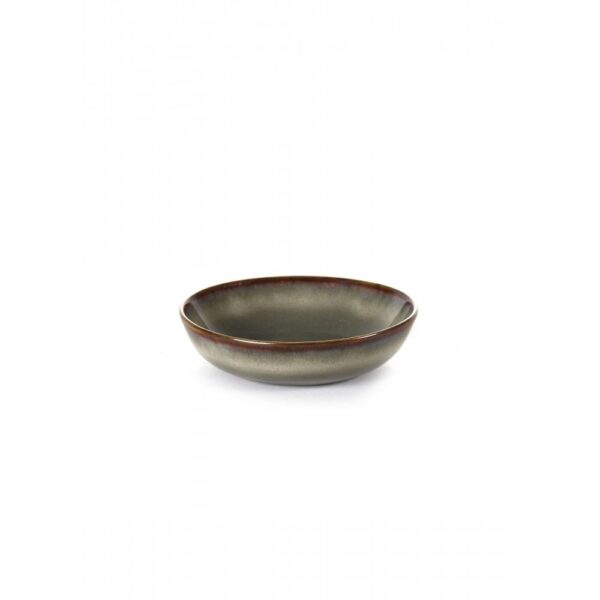 ALG Mini Bowl 9cm - Misty Grey
