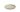 alg plate 22cm misty grey p12182 8965 image - G&G Goodfellows