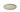 alg plate 26cm misty grey p12183 8966 image - G&G Goodfellows