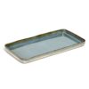 alg rect plate 37 3x18cm smokey blue p12391 9153 image - G&G Goodfellows