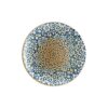 alhambra gourmet flat plate 19cm p7441 9196 image - G&G Goodfellows