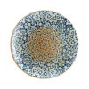 alhambra gourmet flat plate 27cm p7444 9200 image - G&G Goodfellows