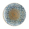 alhambra gourmet flat plate 30cm p7457 9202 image - G&G Goodfellows