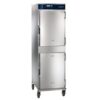 altoshaam 108kg hold oven p4148 3595 image - G&G Goodfellows
