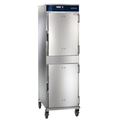 Altoshaam 108kg Hold Oven
