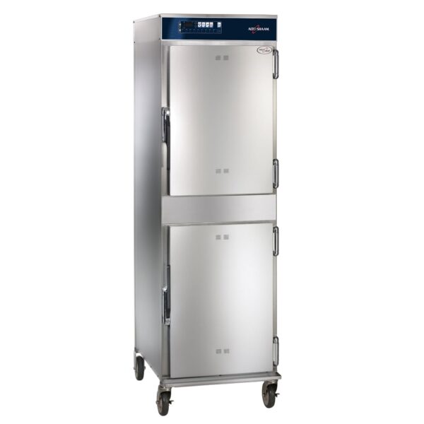 Altoshaam 108kg Hold Oven