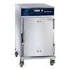 altoshaam 18kg hold oven p4145 3592 image - G&G Goodfellows