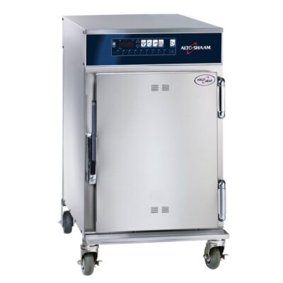 Altoshaam 18kg Hold Oven