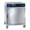 altoshaam 45kg hold oven p4146 3593 image - G&G Goodfellows