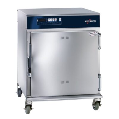 Altoshaam 45kg Hold Oven