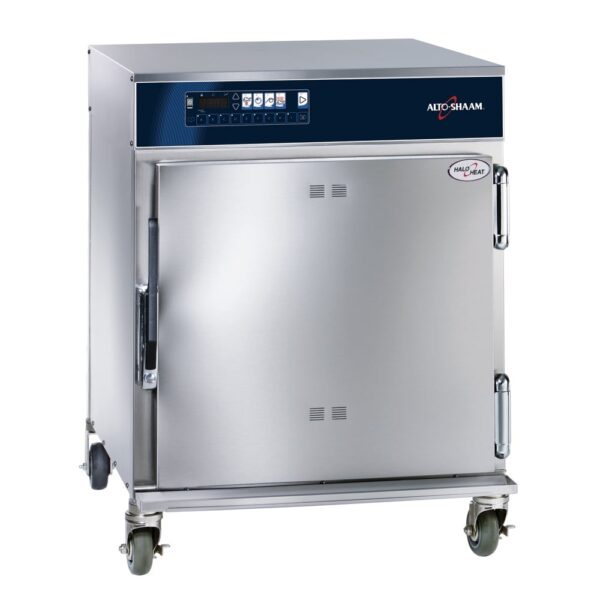 Altoshaam 45kg Hold Oven