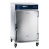 altoshaam 54kg hold oven p4147 3594 image - G&G Goodfellows