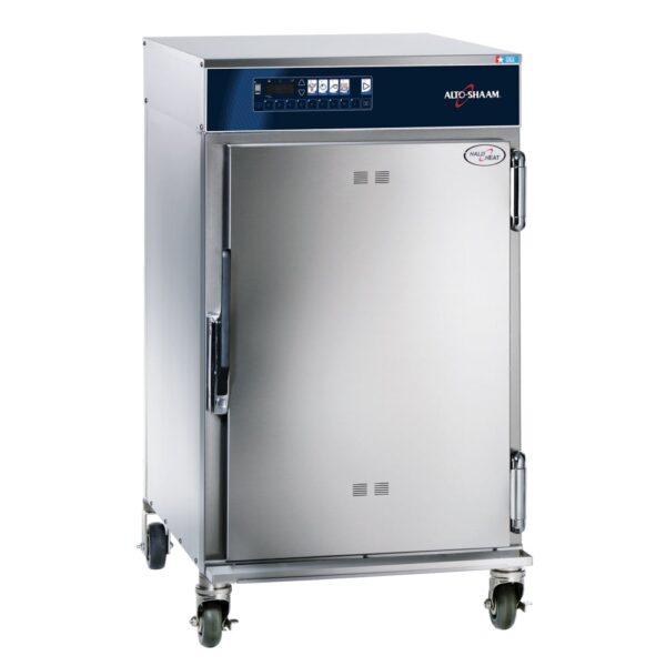 Altoshaam 54kg Hold Oven