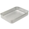 aluminium baking pan 32x22x5cm p3897 3364 image - G&G Goodfellows
