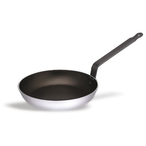 Aluminium Non Stick Fry Pan 24cm